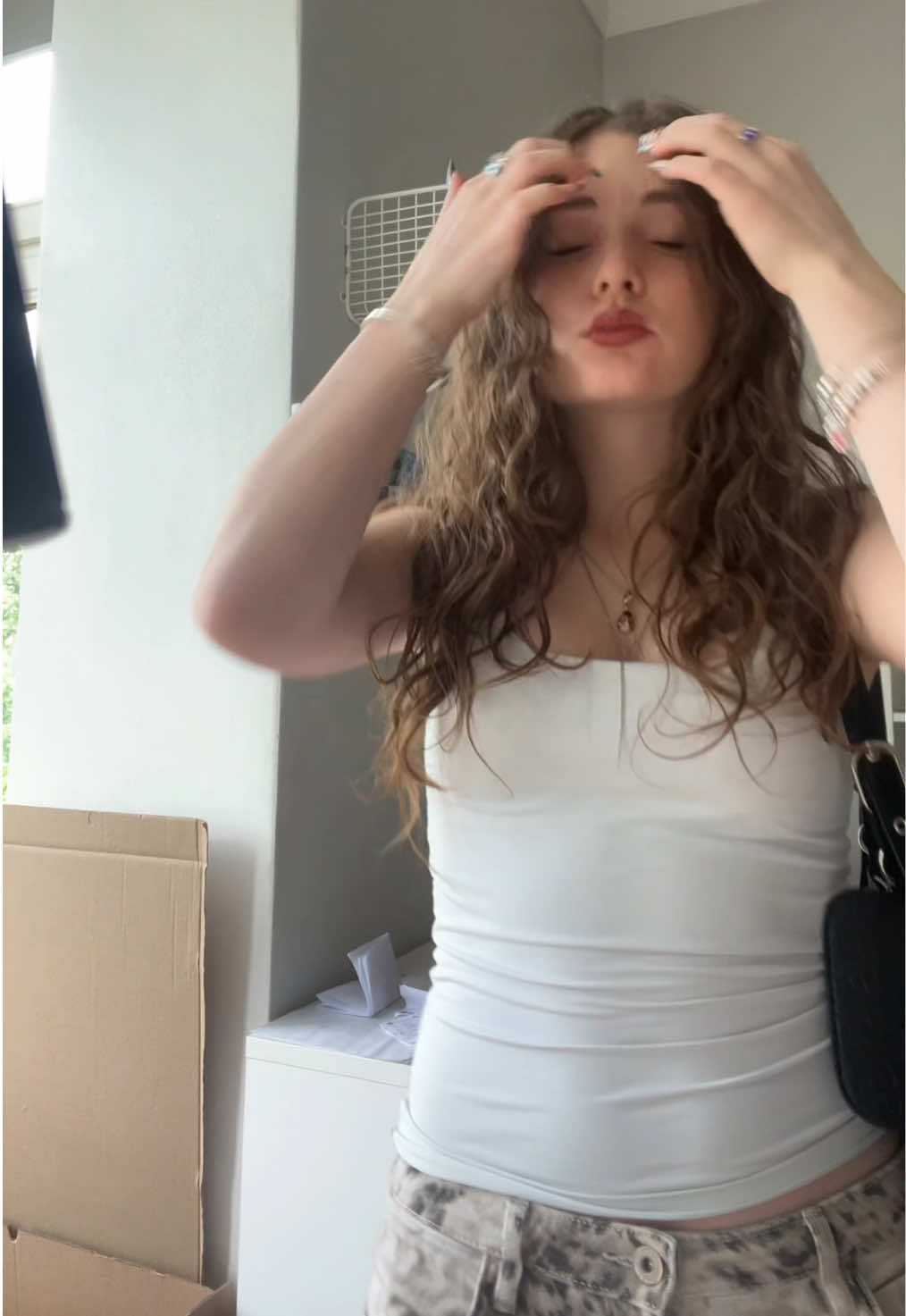 @Frᥫ᭡nci