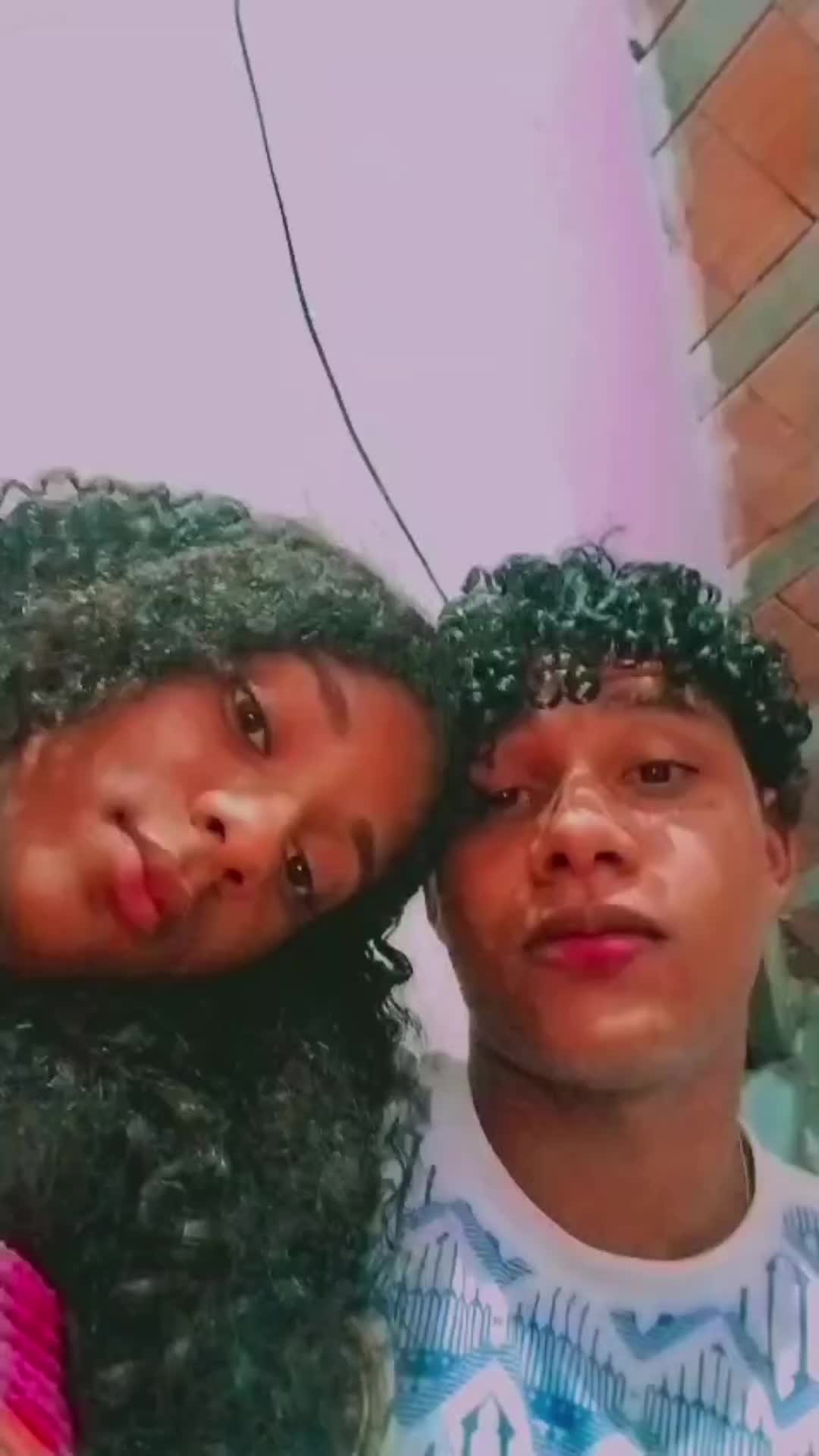 @kinha💕