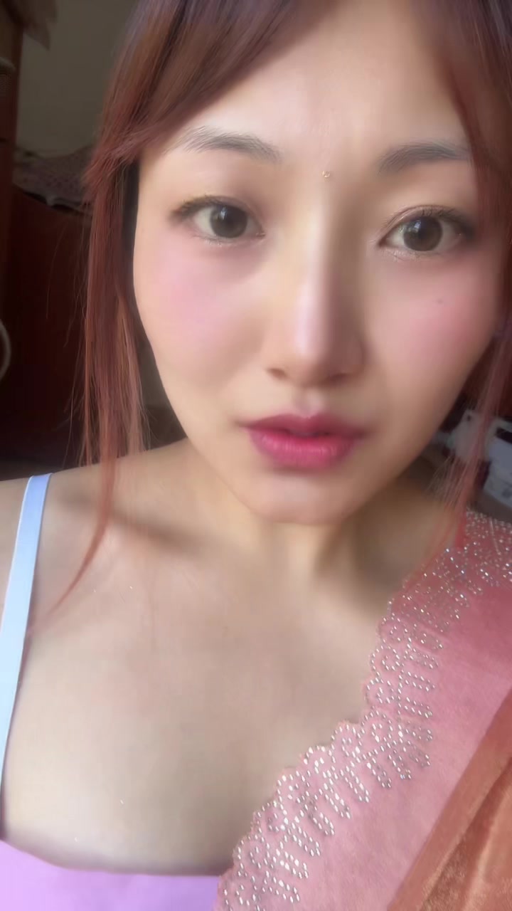 @It’s པ་སང་། ལྷ་མུ།
