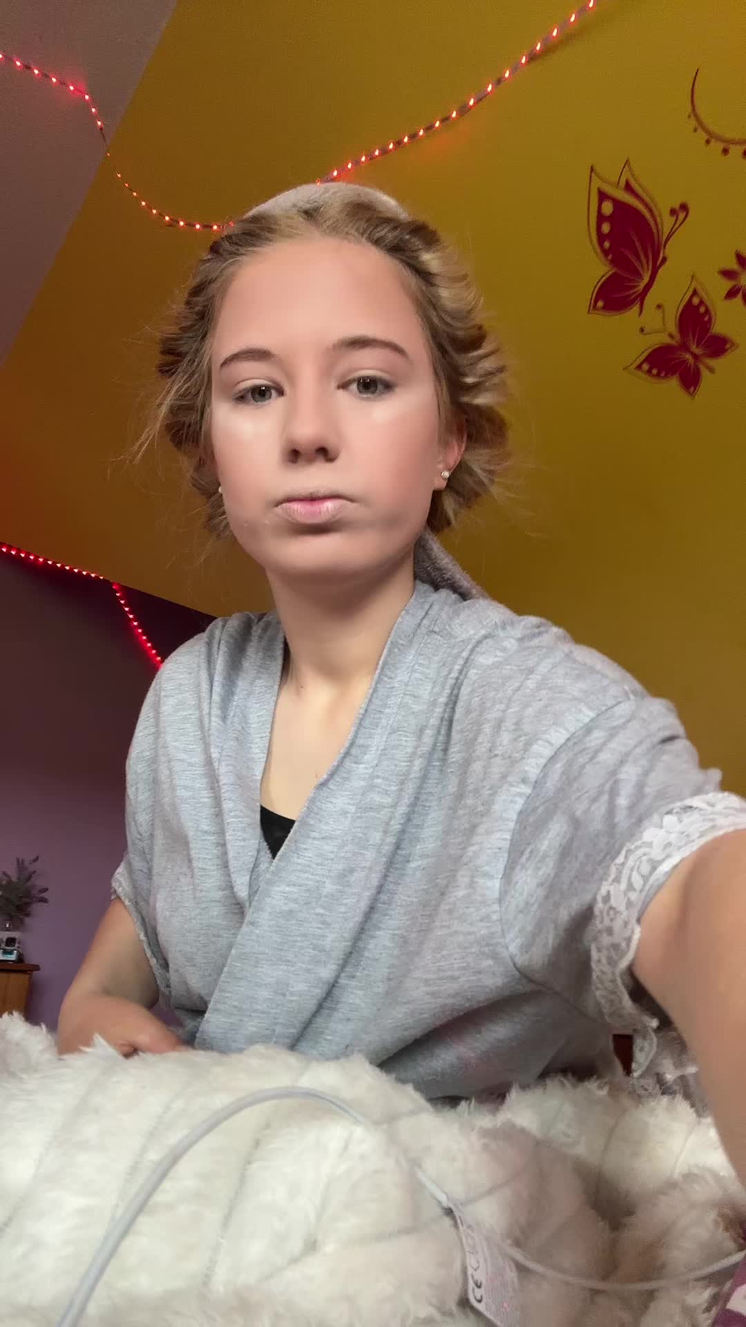 @lauravibe.xo