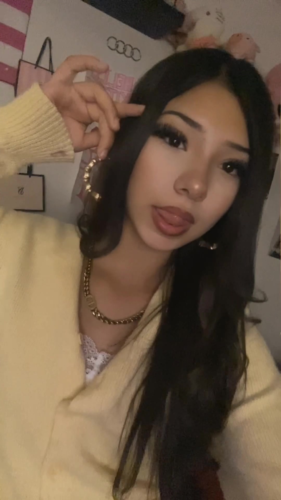 @๐๐ง๐