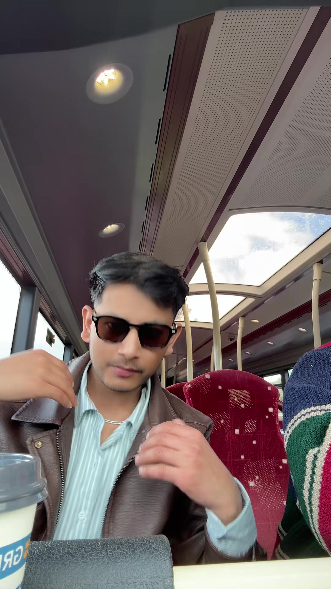 @rehanbist91