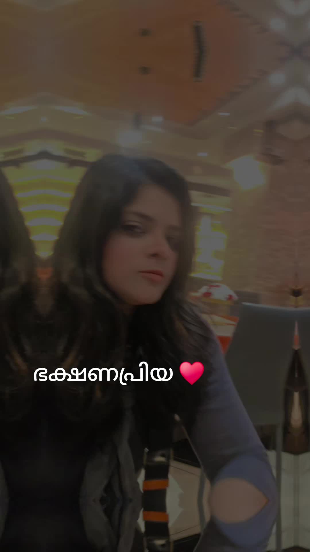 @viji.roy