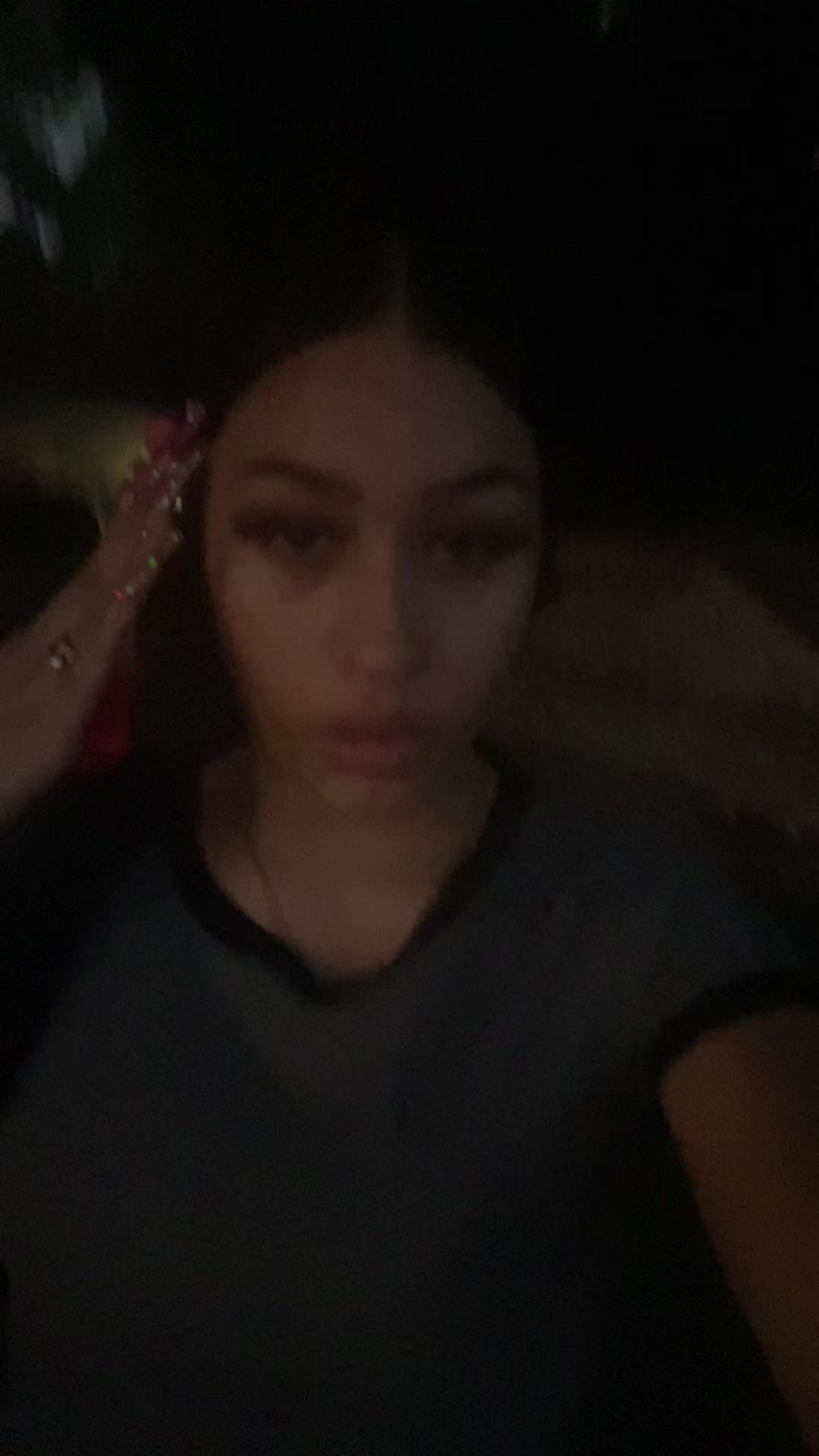 @madelynnn.713