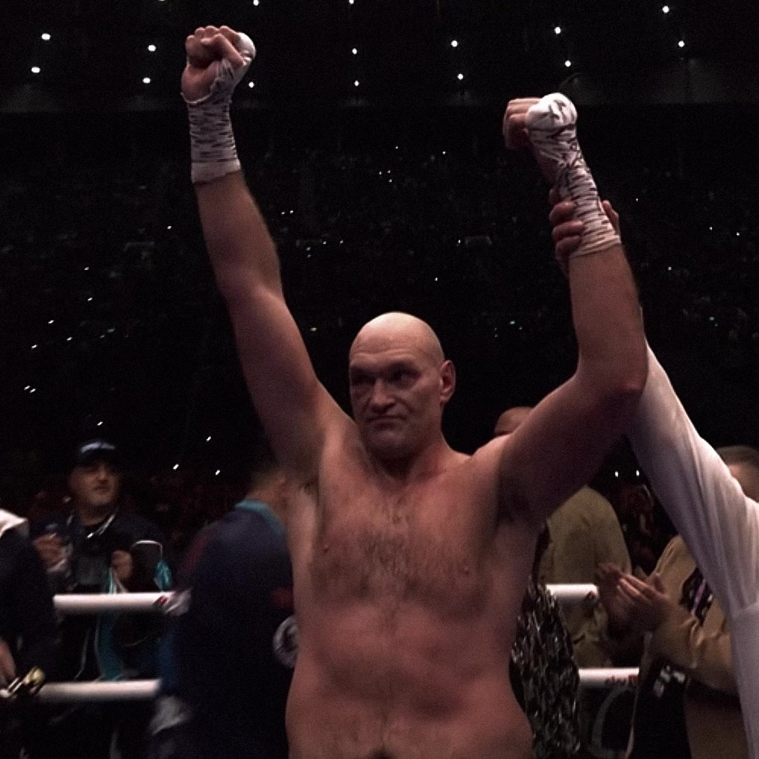 @boxing.arc