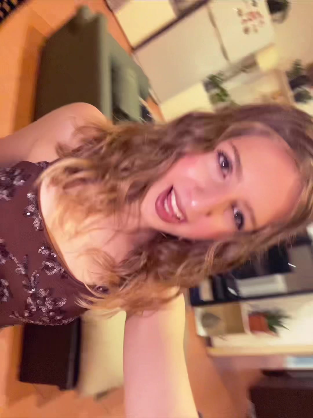 @giulspam🐆