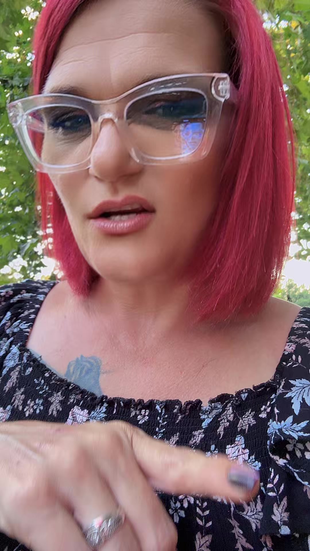 @Melissa_R_HealingOutLoud