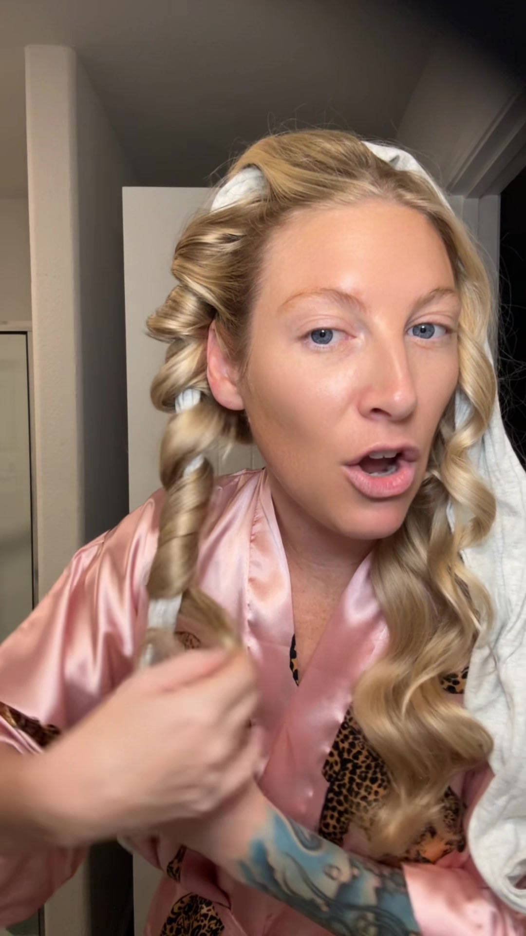 @leeanimal_