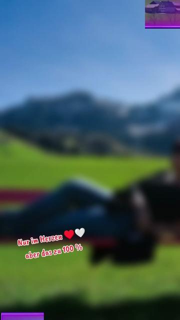 @꧁🇨🇭♡🇩🇪Gl&uuml;cksfee🧚&zwj;♀️♡🦉꧂