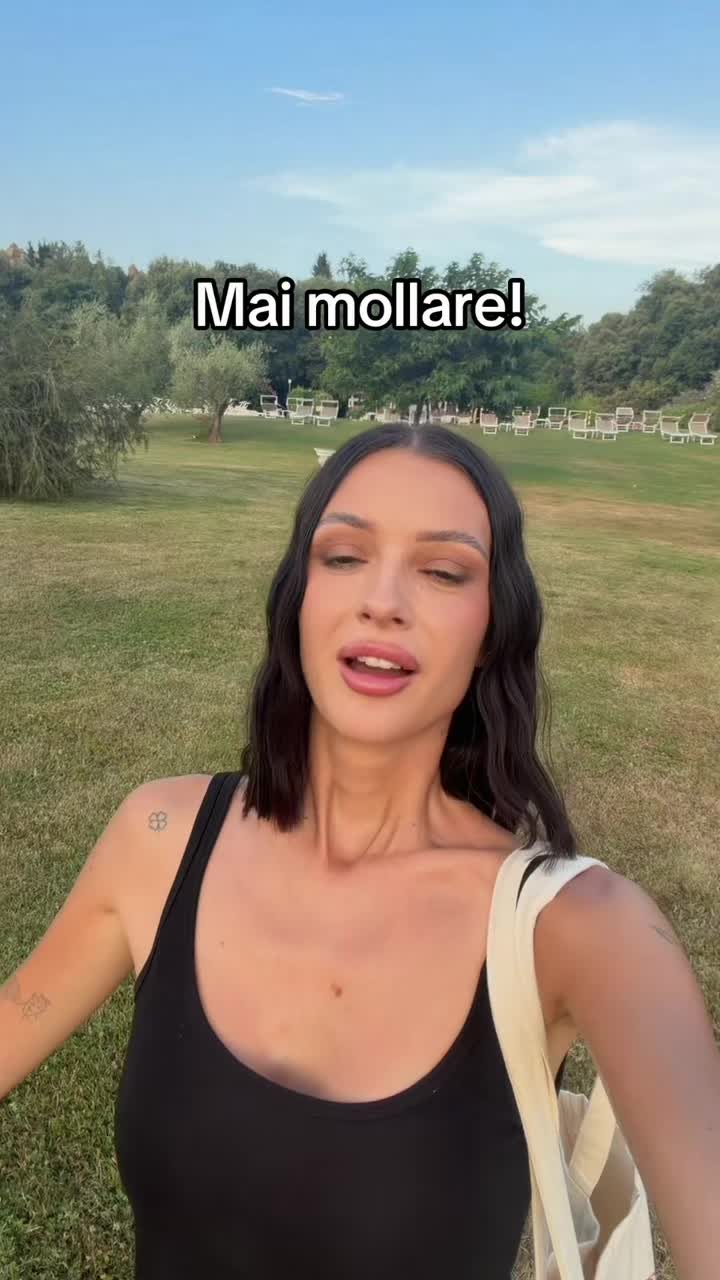 @missdariainitalia
