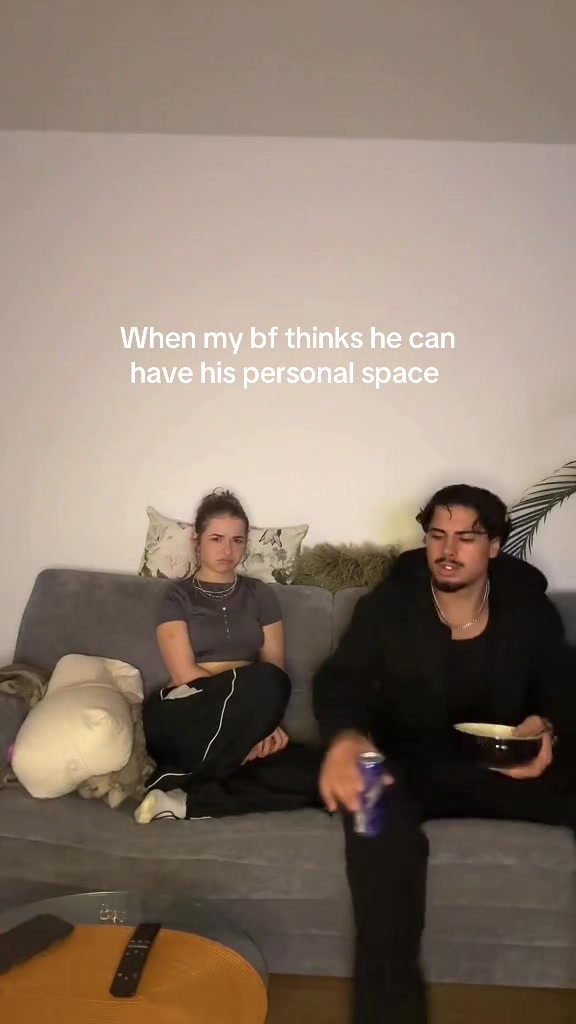 @margoskrankesleben