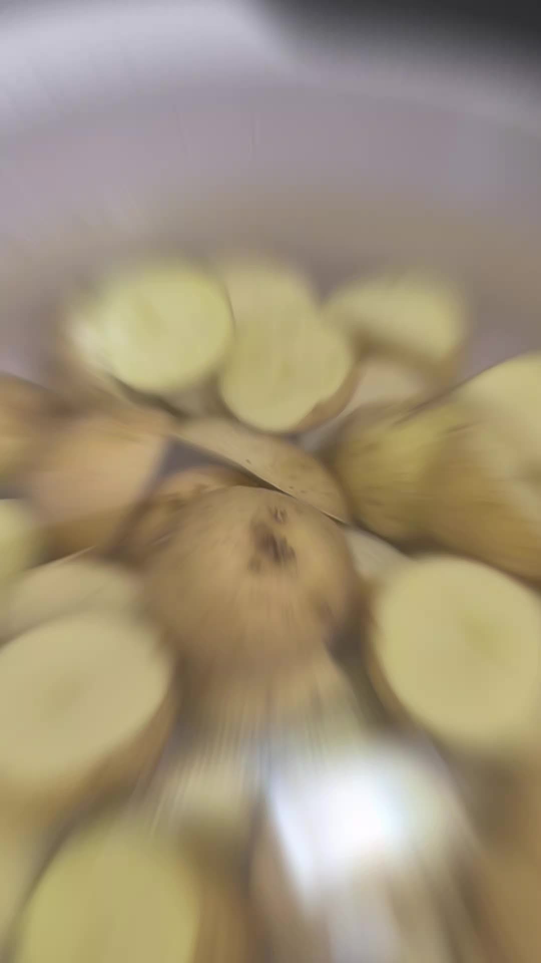 @Cateyes