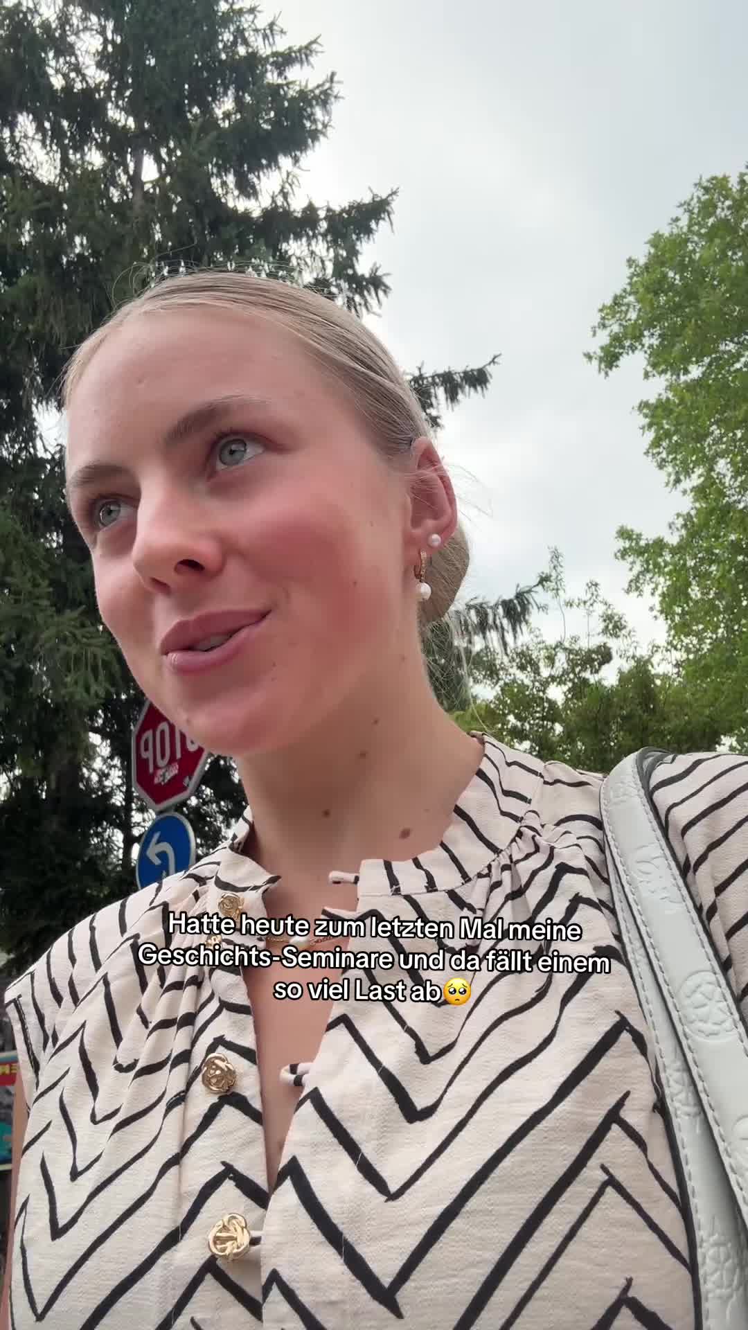 @Amélie ☀️