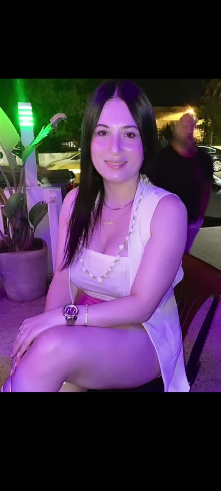 @🫶ranoucha🫶