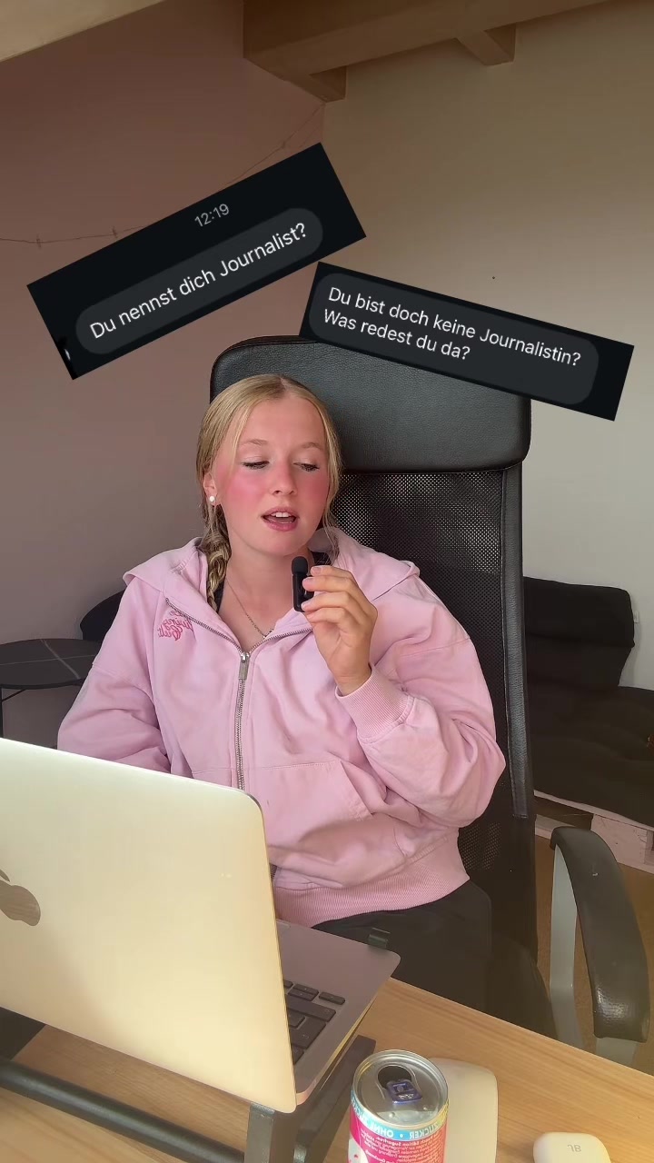 @Jule