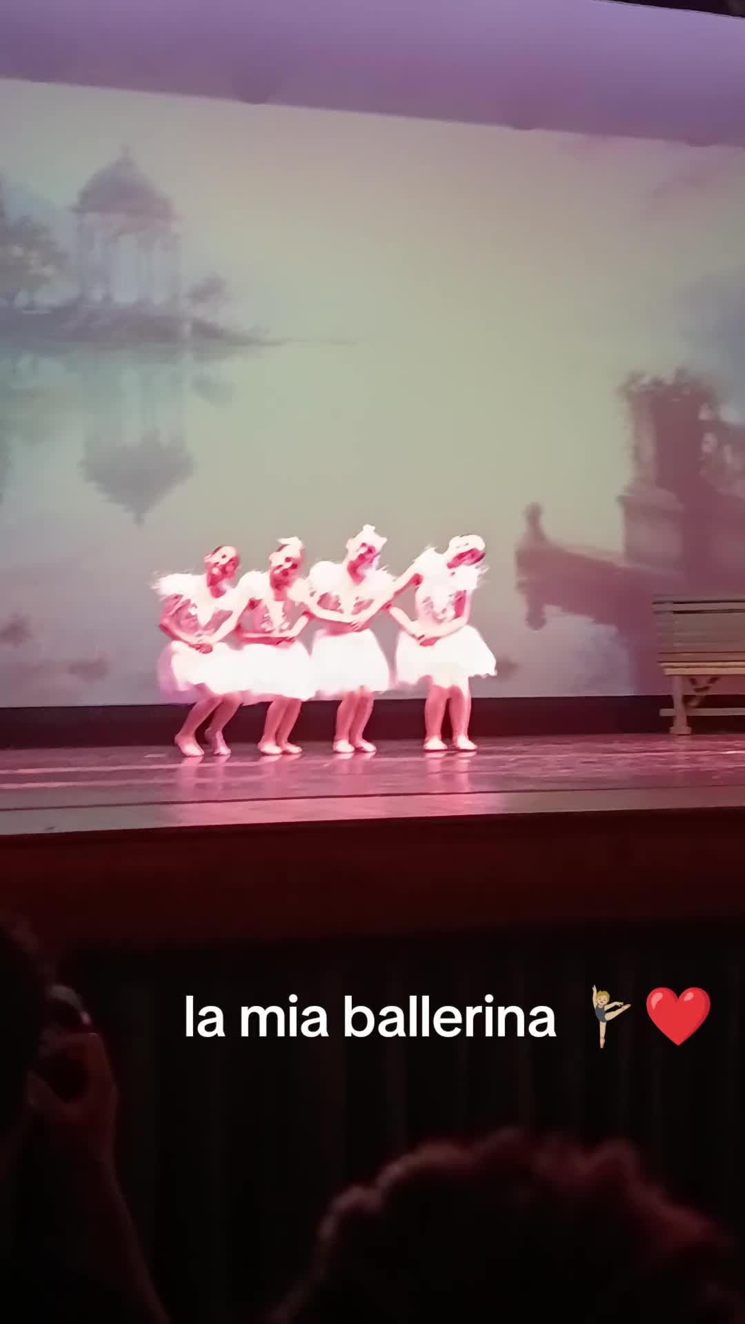 @Marylu