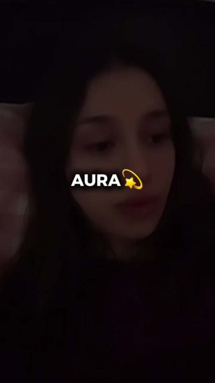 @music_.edit1