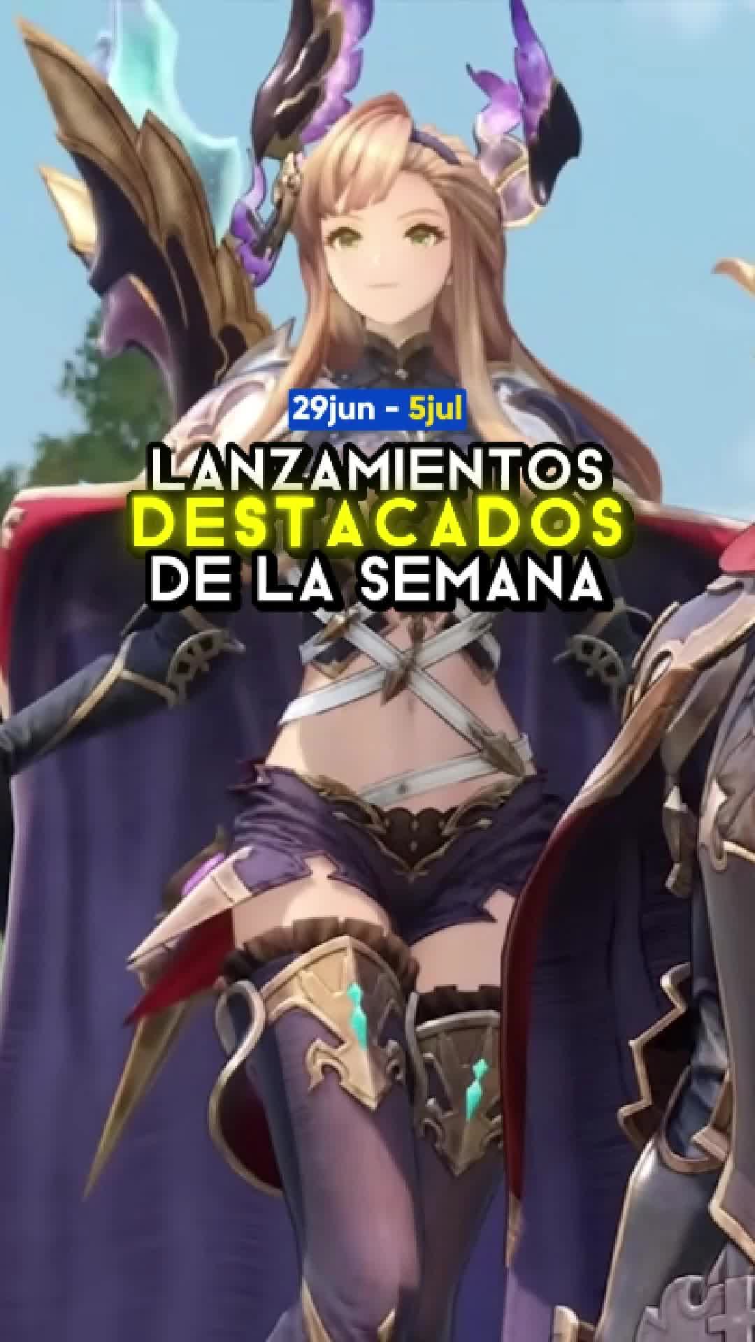 @Vandal (Oficial)