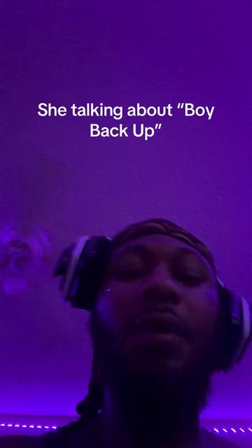 @NephewScoob🦴💙