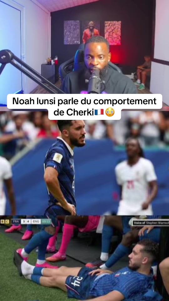 @rediff_live67
