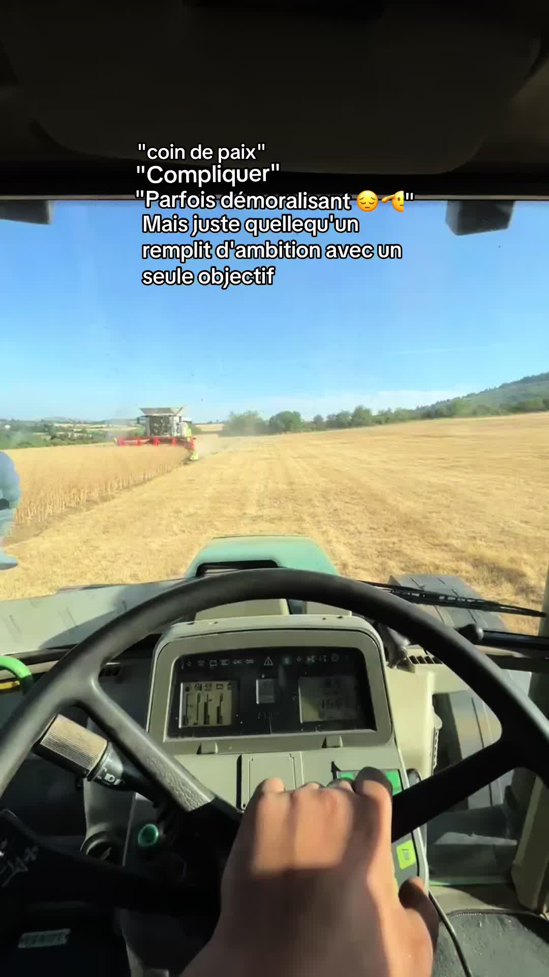 @louu!s_agri43!