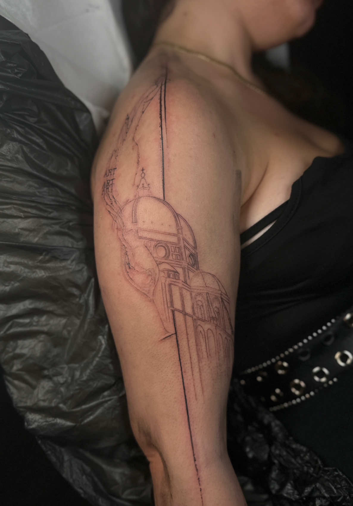 @Artika Ink
