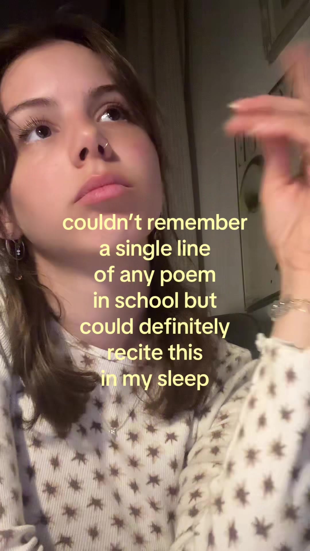 @easya.rns