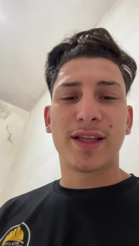@Danilo Zappalà