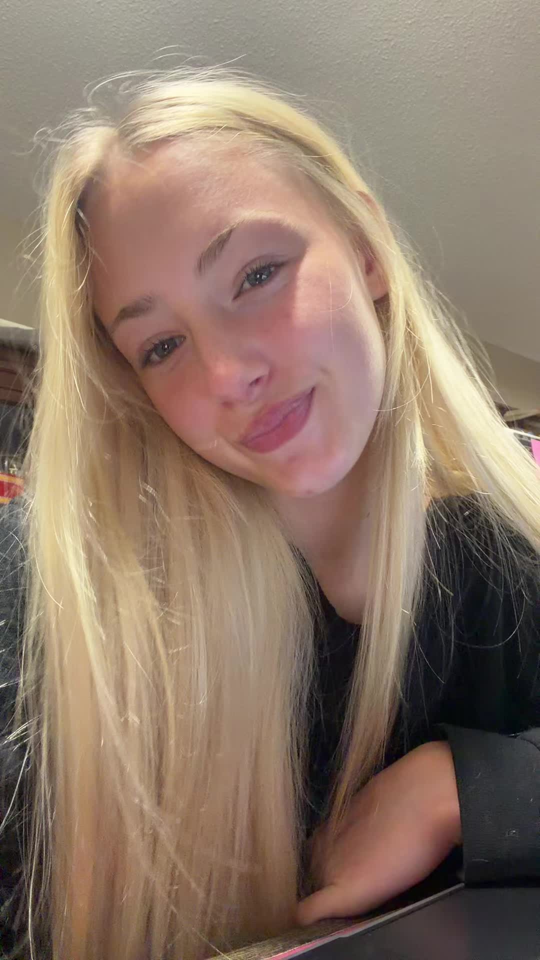 @Spam🤭