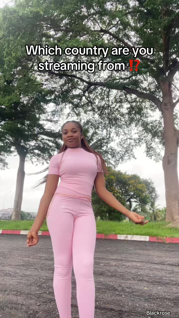 @realblackrose