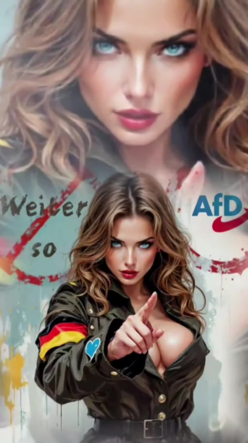 @HexenKönigin