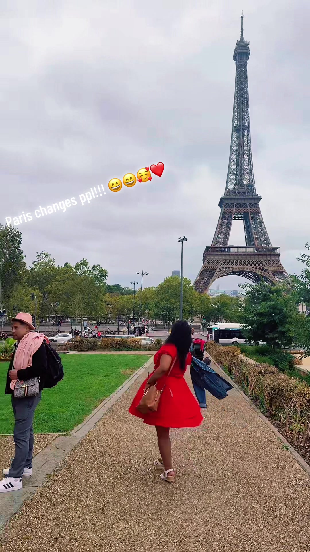 @Pab ❤️ Pravika