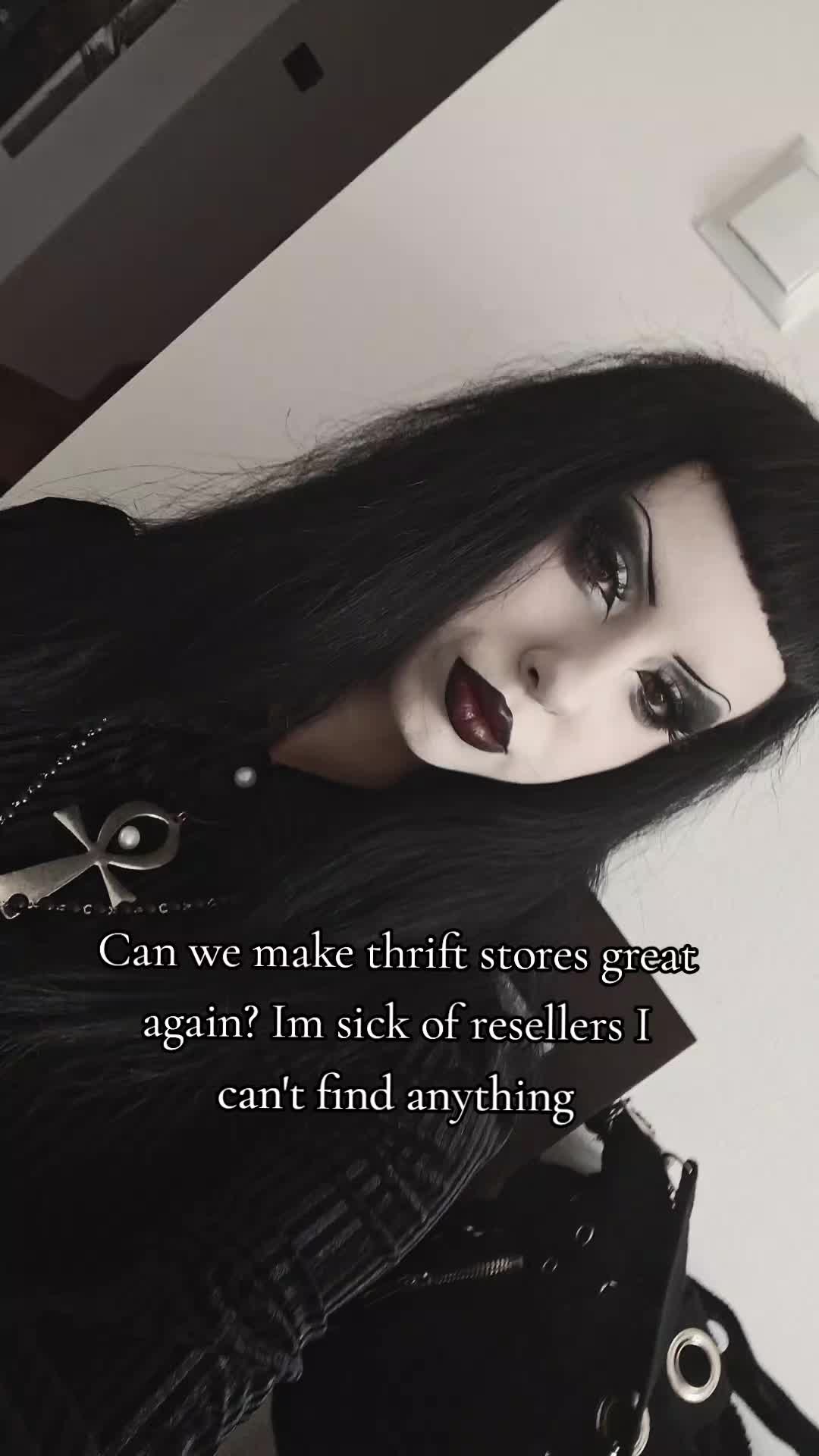 @𝕸𝖆𝖏𝖆 🕯