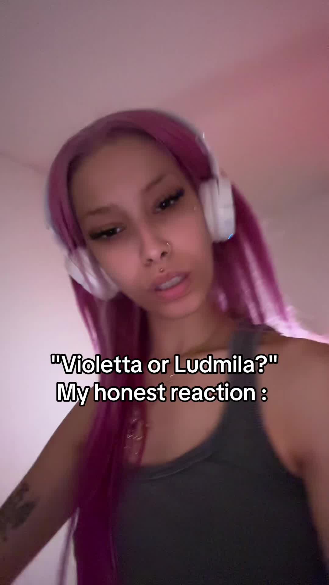 @Rikaah 🎴