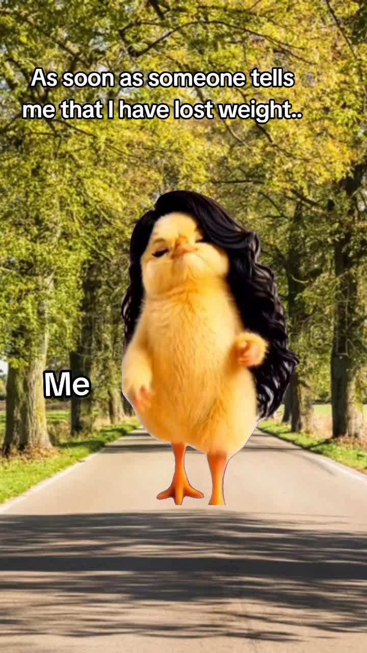 @Unique Queen 👑