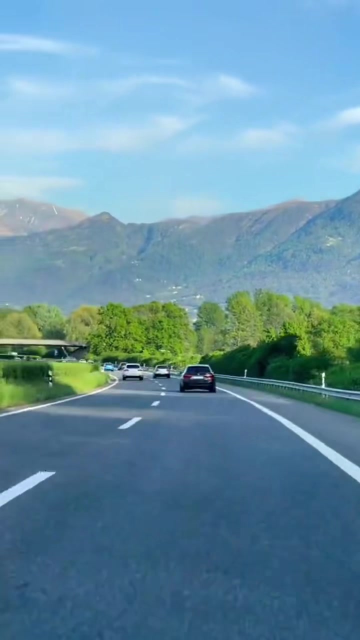 @GENTI🇦🇱 🇮🇹🇩🇪berlin Dibra