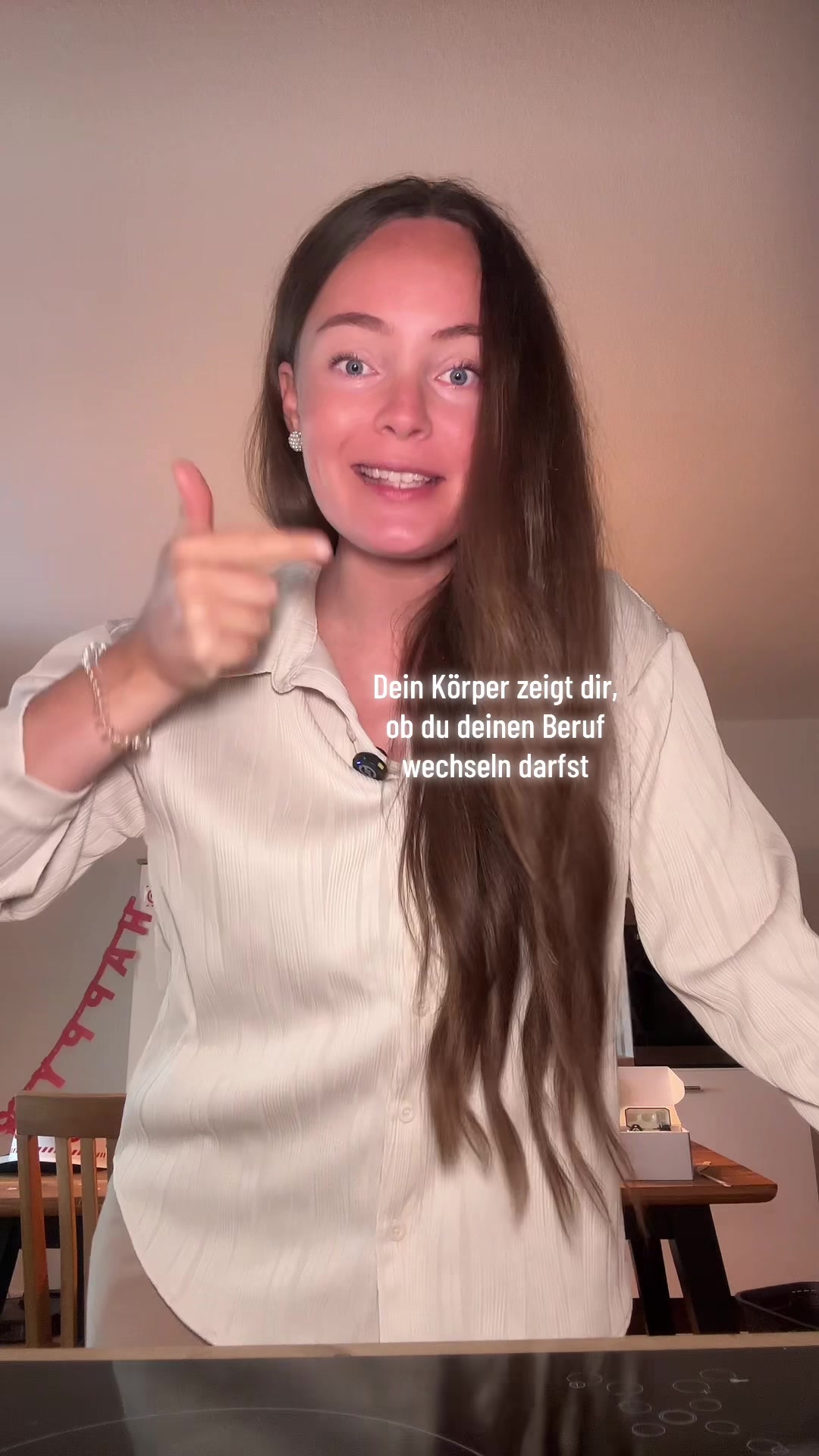 @mellismindset