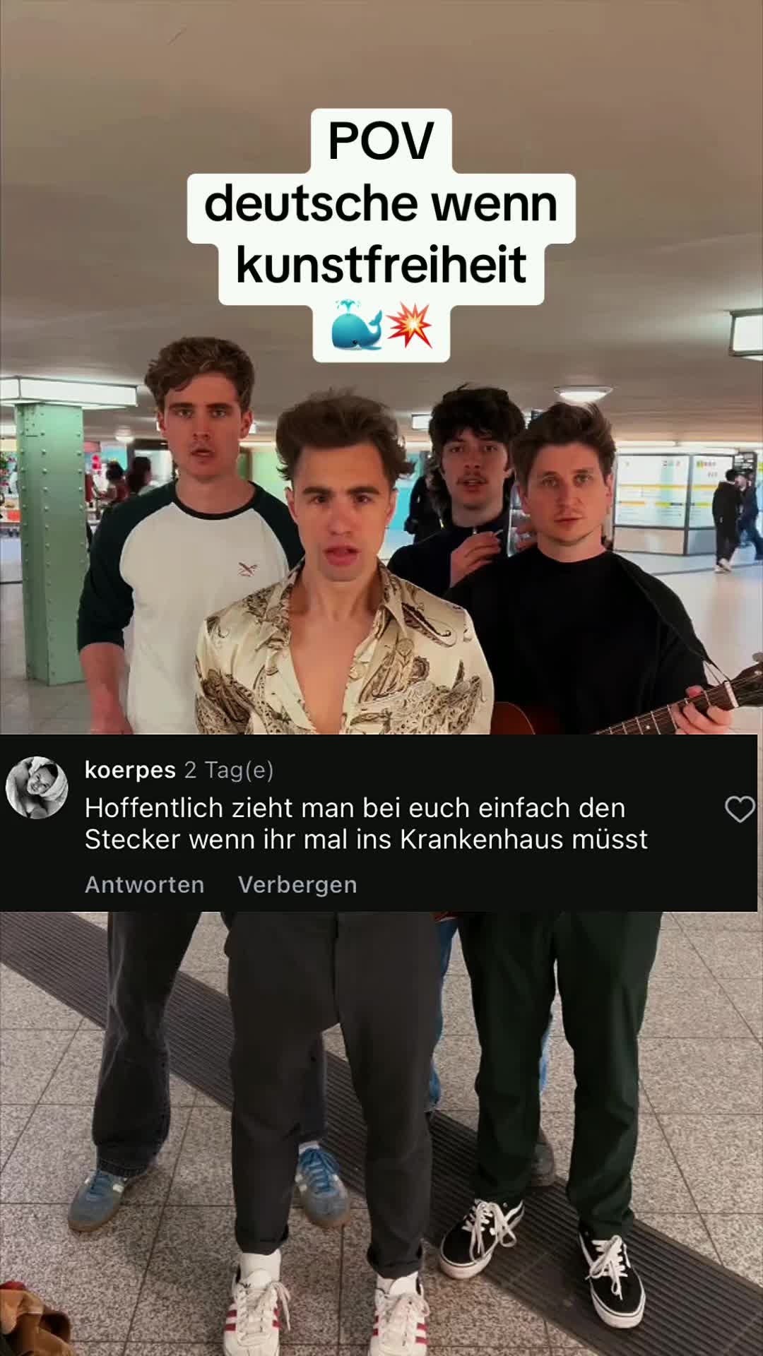 @TULPE