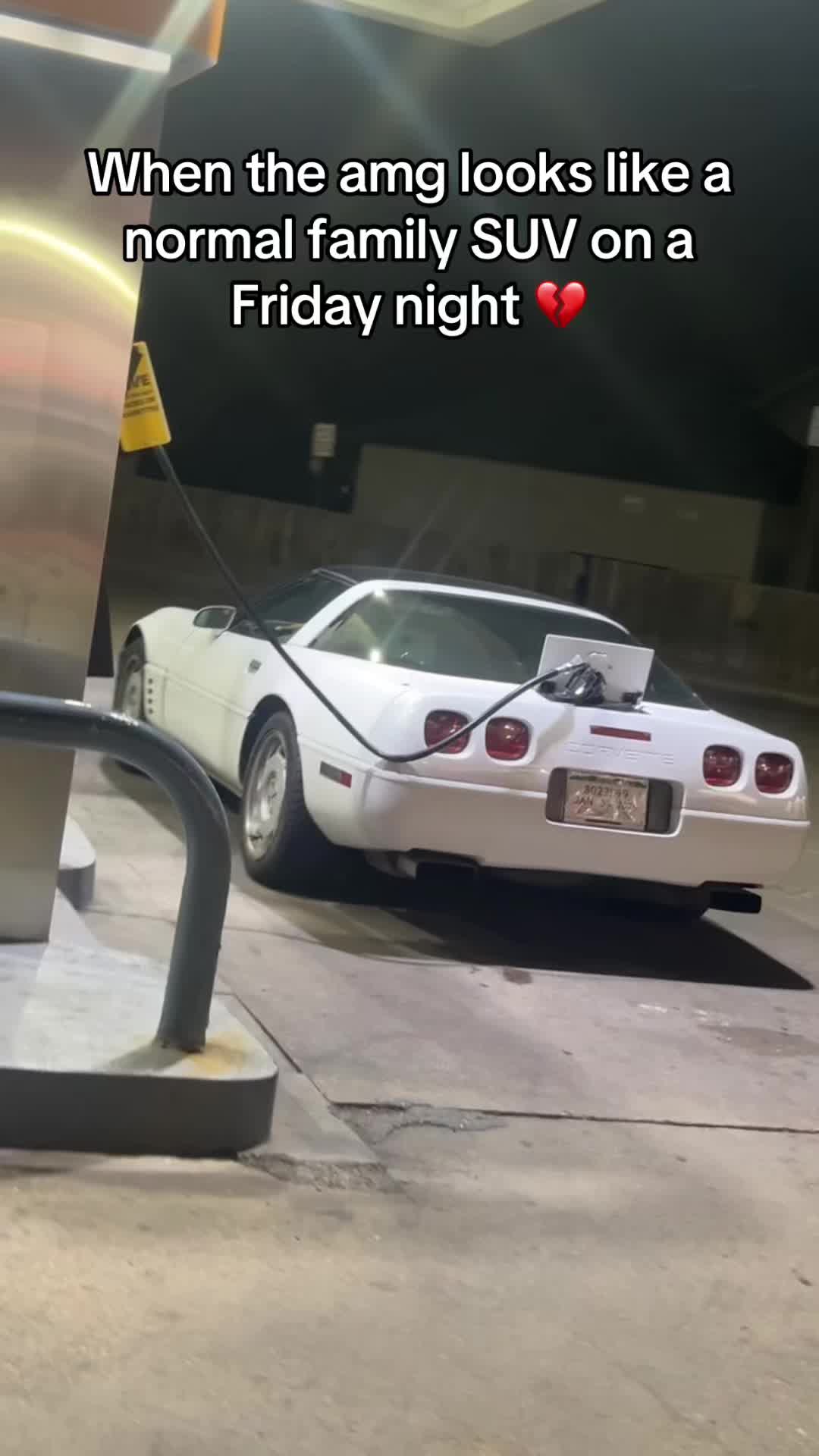 @garedddd_
