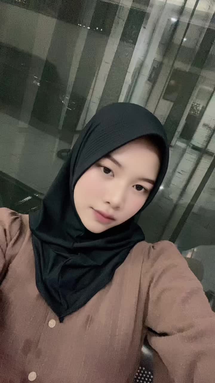 @Mey🌻