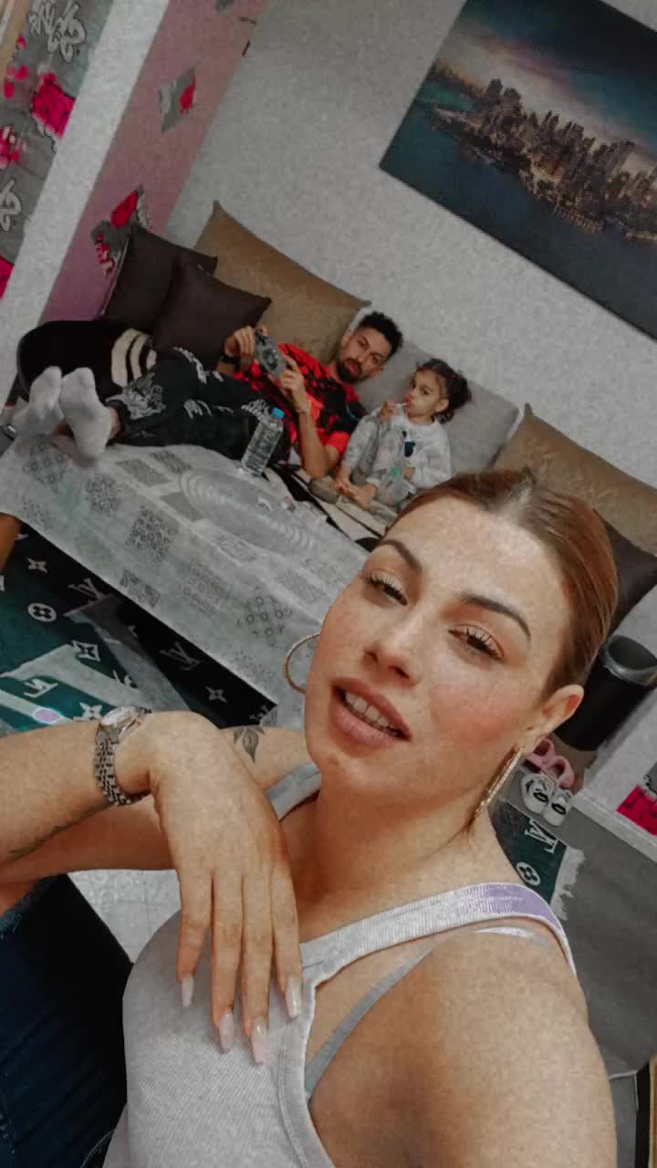 @💎🧸Kraliçe 💎🧸