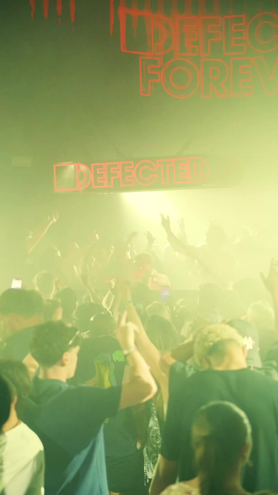 @Defected