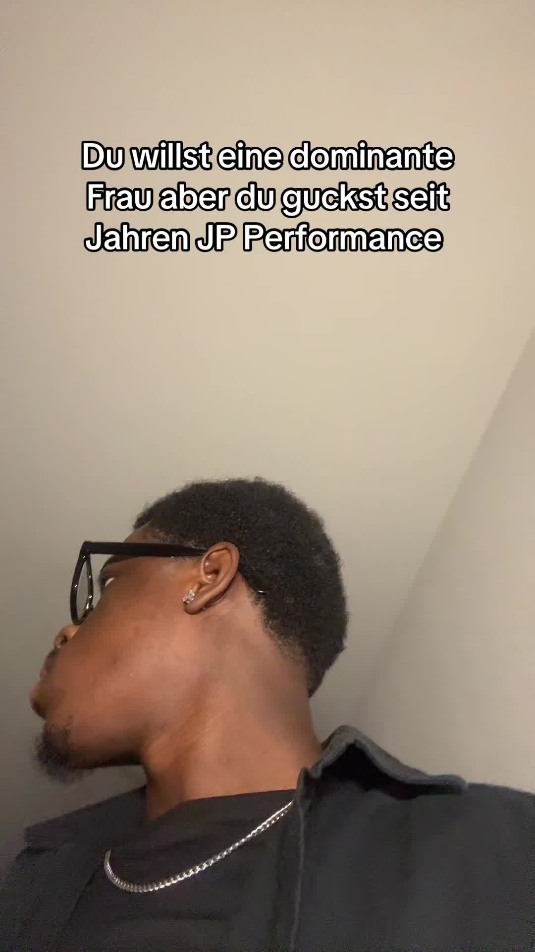 @𝐋𝐈𝐋 𝐃𝐑𝐀𝐙𝐙𝐘