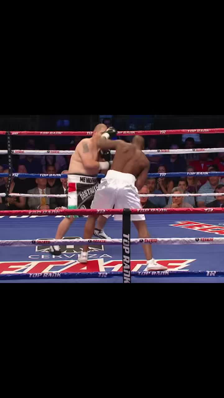 @onlyboxing