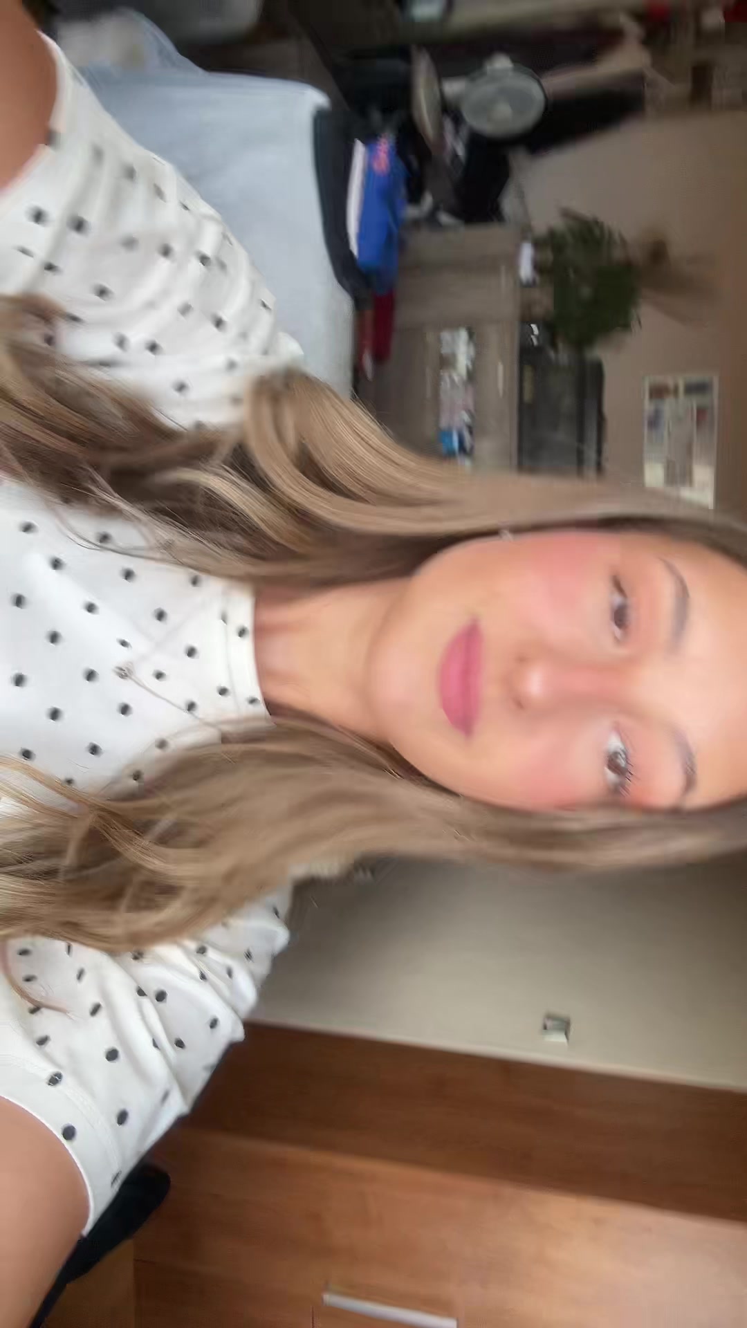 @nikol