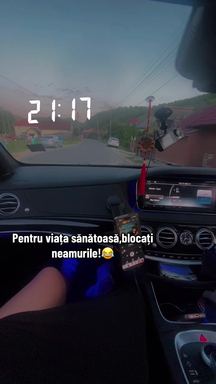 @Petrutaaaaa ๐๐ค