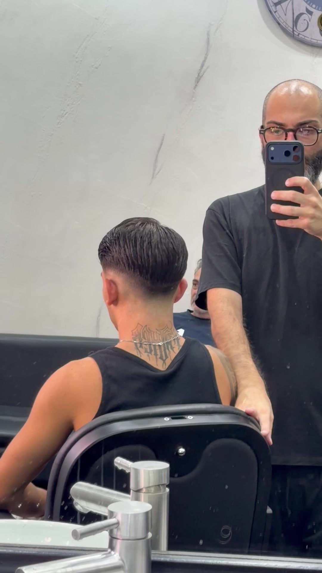 @ValentinoHairWorld