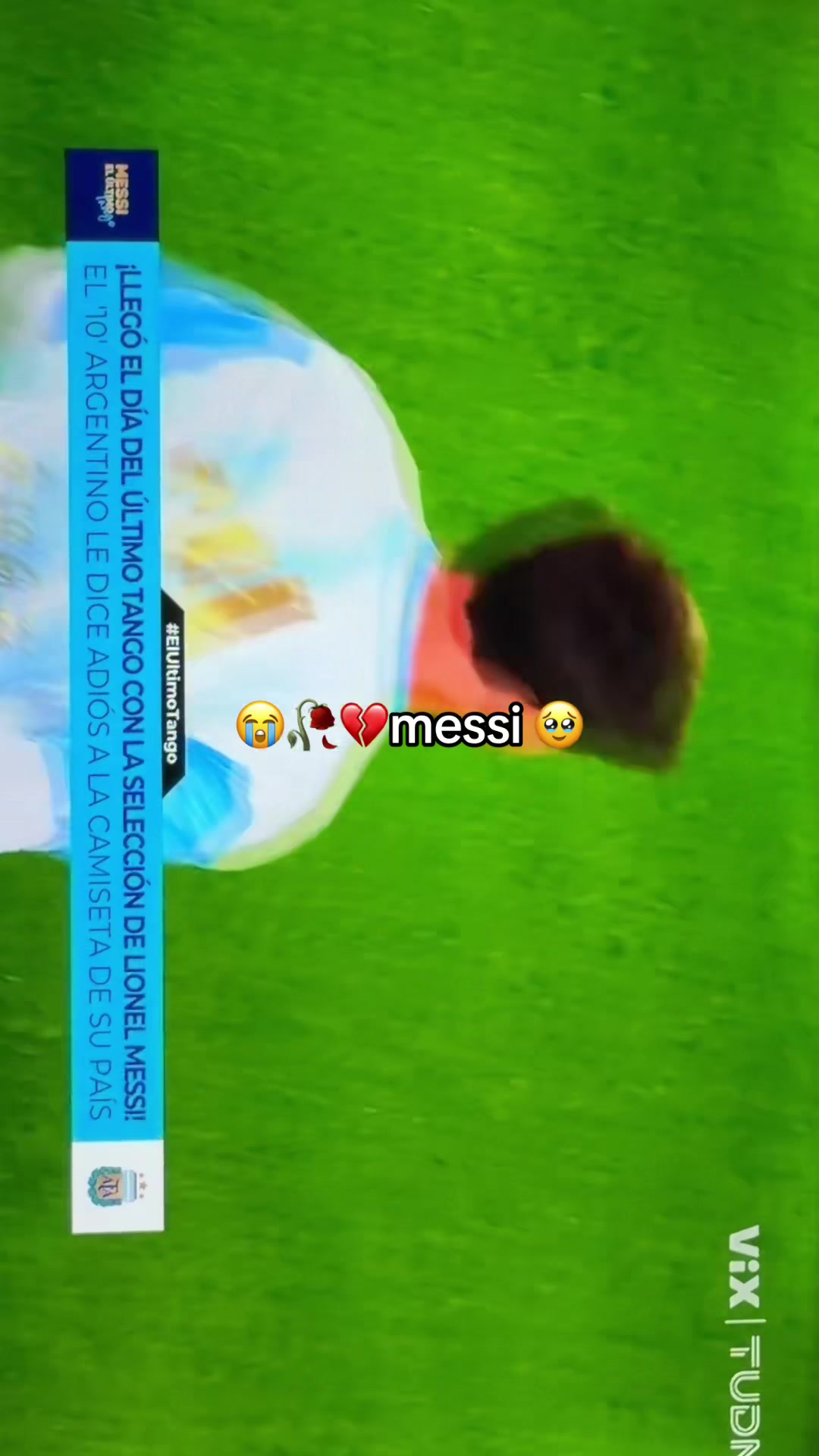 @Visca el Barça 💙❤️⚽️😎