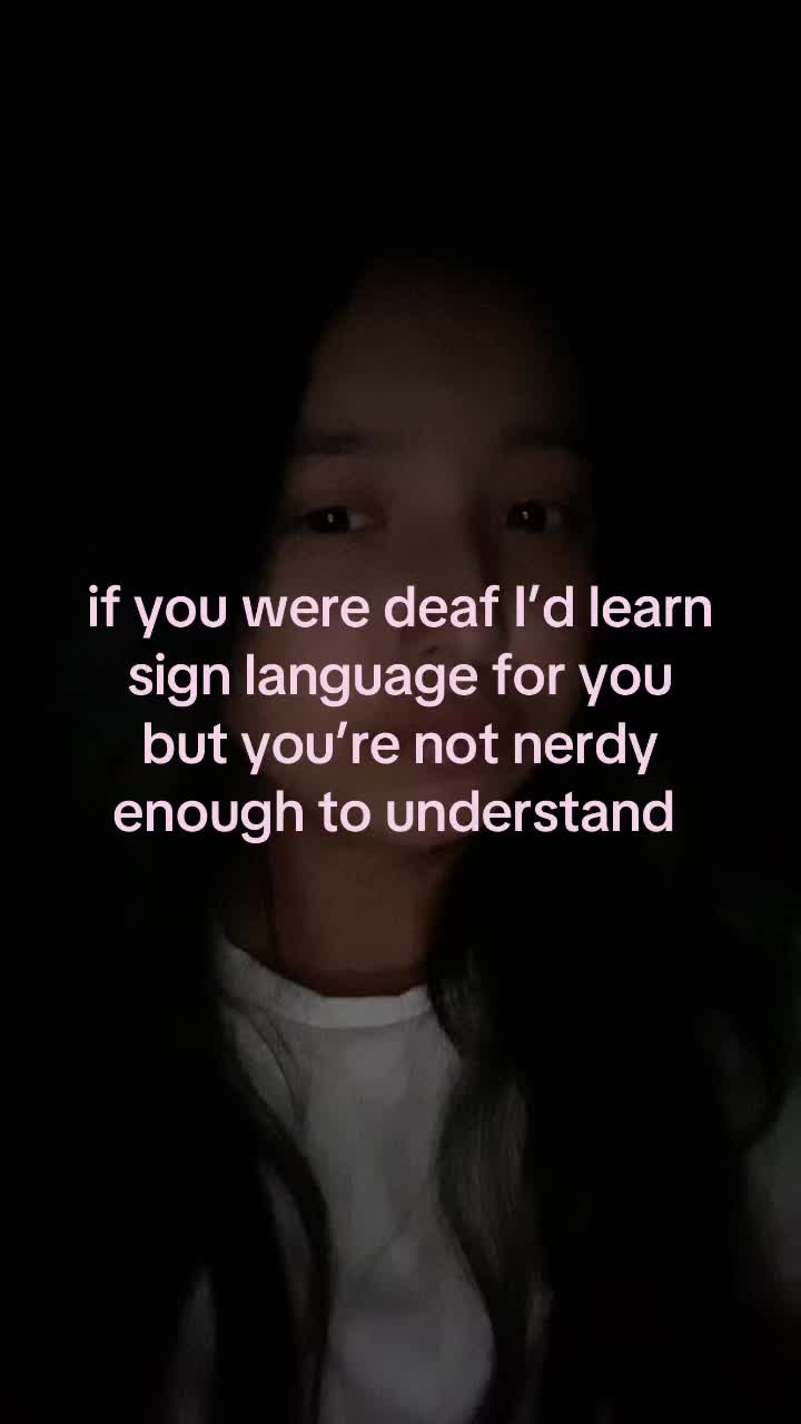 @୨ৎ 𝒴ℴℴ𝓃𝒸𝒽𝒶ℯ 🦢 ˚₊‧