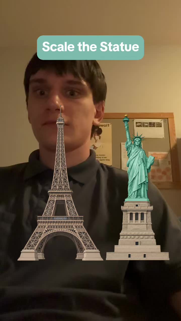 @Hufflepuffof2022